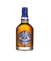 CHIVAS 18 XTAY